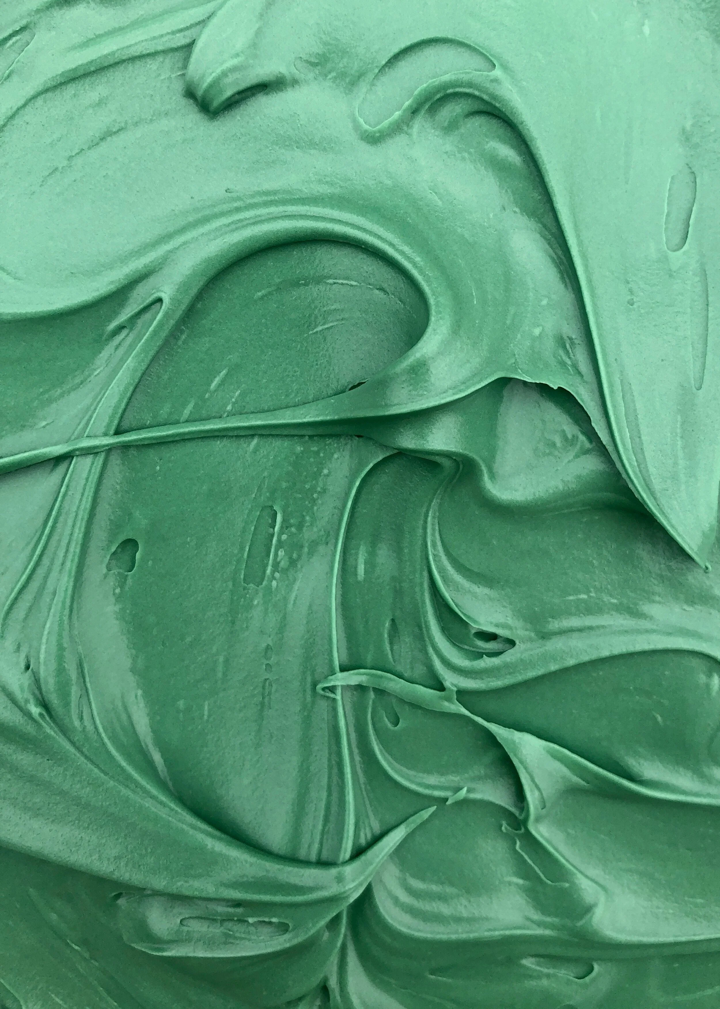 Plant-Based Food Colors, Holiday Edition (Red & Green) — Supernatural